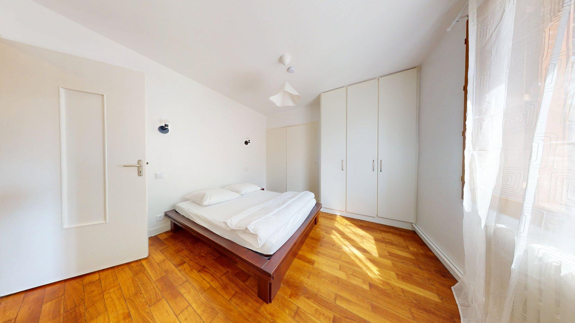 Chambre 2