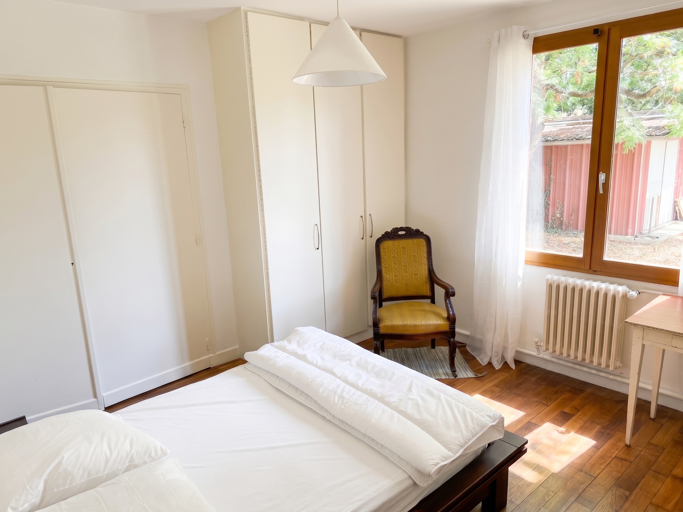 Chambre 2