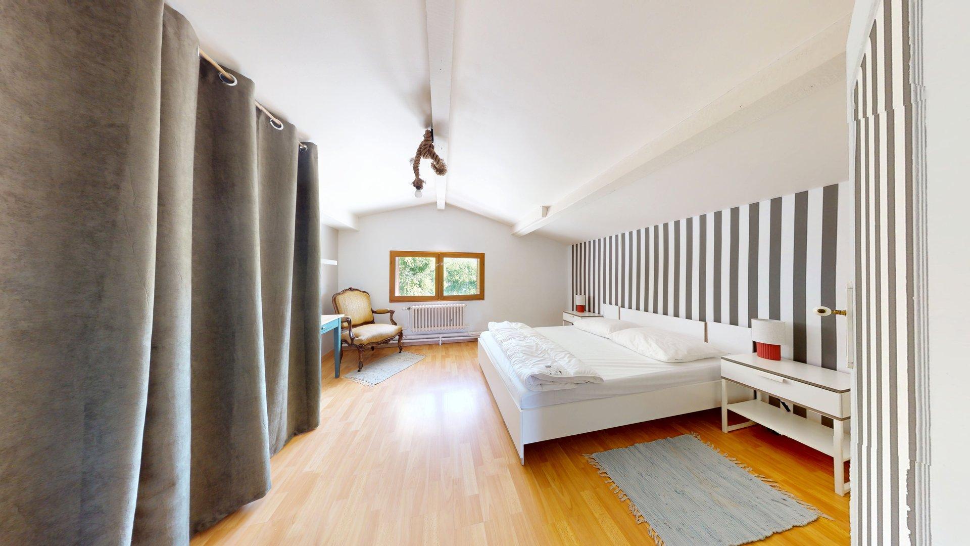 Chambre 3